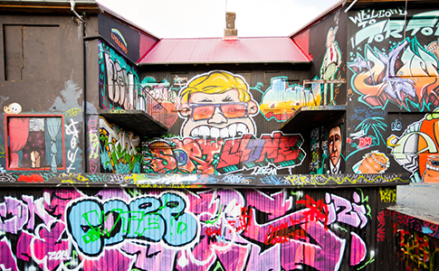 ddos攻击ip软件下载