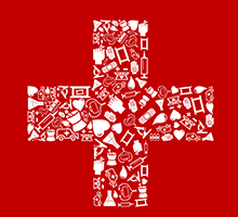 ddos攻击ip软件下载