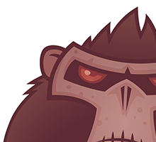 威力持久耐用的cc攻击工具