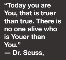 批量采购优惠的cc攻击工具