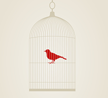 正版激活码的免费ddos压力测试平台