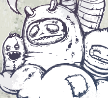 网页攻击器教程