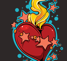 在线DDOS平台攻击