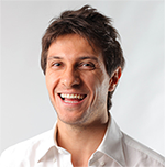 卡密充值便宜的DDOS在线压力测试