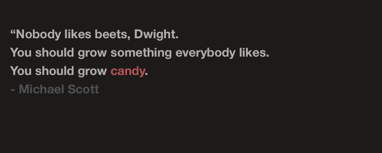 ddos攻击ip软件下载